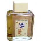 Petit Cheri von Legrain