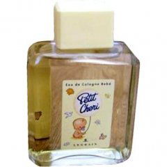 Petit Cheri von Legrain