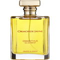 Osmanthus (Eau de Parfum)