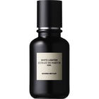 White Lighter von Morris Motley