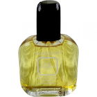 Monsieur by René Garraud