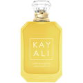 Capri In A Bottle Lemon Sugar | 14 by Kayali