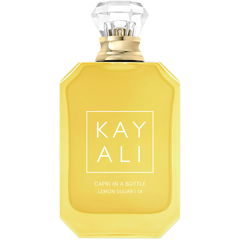 Capri In A Bottle Lemon Sugar | 14 by Kayali