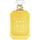 Capri In A Bottle Lemon Sugar | 14