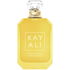 Capri In A Bottle Lemon Sugar | 14