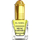 Musc Sahara von El Nabil