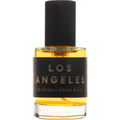 Los Angeles von Death & Co