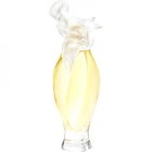 L'Air du Temps (Eau de Toilette) von Nina Ricci