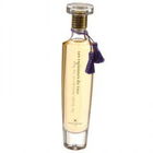 Les Espionnes du Tsar / The Spies of the Tsar by Roméa d'Améor