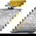 Wujood by Junaid Perfumes