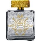 Wujood von Junaid Perfumes