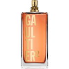 Gaultier² (2022) von Jean Paul Gaultier