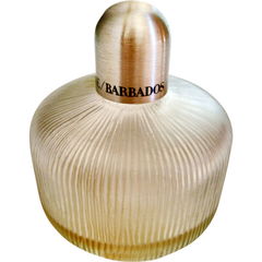 My Islands Cologne - Barbados von Colton