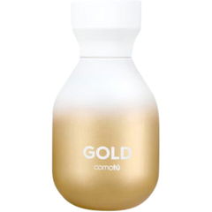 Gold by Mercadona