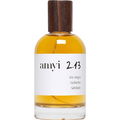 amyi 2.13 by amyi