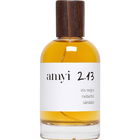 amyi 2.13 von amyi
