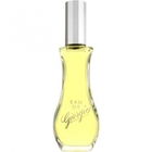 Eau de Giorgio von Giorgio Beverly Hills