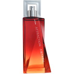 Attraction Awaken for Him by Avon