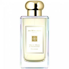 White Moss & Snowdrop by Jo Malone
