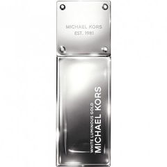 Gold Collection - White Luminous Gold von Michael Kors