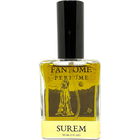 Surem (Eau de Parfum) von Fantôme