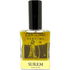 Surem (Eau de Parfum)