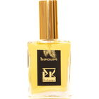 Tropicalismo von PK Perfumes