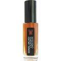 California Chocolate von Olympic Orchids Artisan Perfumes