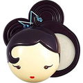Harajuku Lovers Music (Solid Perfume) von Harajuku Lovers / Gwen Stefani