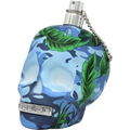 To Be - Exotic Jungle Man by Police
