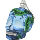 Exotic Jungle for Man by Police