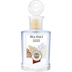 Sea Salt von Monotheme