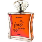 Fraise Furieuse von Jean Peste