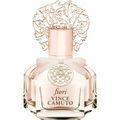 Fiori (Eau de Parfum) von Vince Camuto
