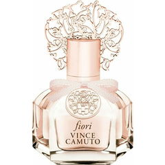 Fiori (Eau de Parfum) von Vince Camuto