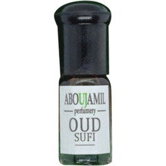 Walk On Air by Kate Spade