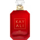 Eden Juicy Apple | 01 von Kayali