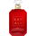 Eden Juicy Apple | 01