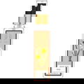 Nargis (Body Mist) by Forest Essentials