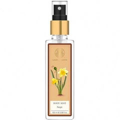 Nargis (Body Mist) by Forest Essentials