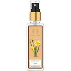 Nargis (Body Mist) von Forest Essentials