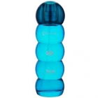 So Trend von Flormar