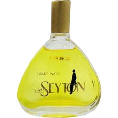 1492 von Vic Seyton