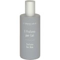 Il Profumo per Lui by L'Erbolario