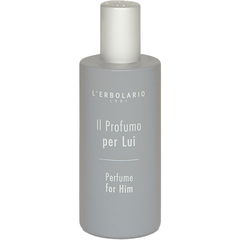 Il Profumo per Lui von L'Erbolario