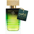 Taj Al Oud by Azha / أزهى
