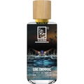 Gone Swimming von The Dua Brand / Dua Fragrances