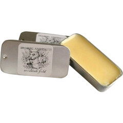 Scottish Fold (Solid Perfume) von Smashing Apothekitty