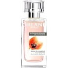 Les Bouquets d'Orlane - Autour du Coquelicot by Orlane