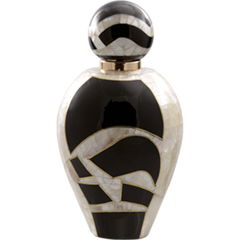 Meili 4 von Alexandre.J